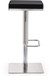 Bari - Stainless Steel Barstool