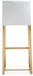 Denmark - Steel Barstool (Set of 2)