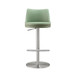 Reagan - Adjustable Stool