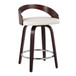 Grotto - Counter Stool With Swivel