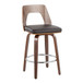 Trilogy - Counter Stool Set