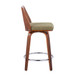 Trilogy - Counter Stool Set