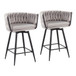 Renee - Counter Stool Set