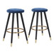 Cavalier - Counter Stool Set