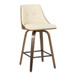 Gianna - Counter Stool Set