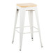 Oregon - Barstool Set