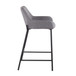 Daniella - Counter Stool Set