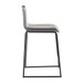 Mara - Counter Stool Set