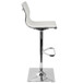 Masters - Adjustable Swivel Barstool