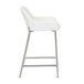 Daniella - Counter Stool (Set of 2)