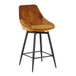 Diana - Counter Stool Set