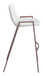 Desi - Barstool (Set of 2)