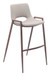 Desi - Barstool (Set of 2)