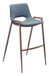 Desi - Barstool (Set of 2)