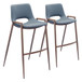 Desi - Barstool (Set of 2)