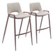 Desi - Barstool (Set of 2)