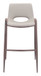 Desi - Barstool (Set of 2)