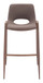 Desi - Barstool (Set of 2)