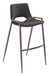 Desi - Barstool (Set of 2)