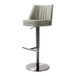 Gala - Adjustable Stool