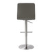 Paddy - Adjustable Stool