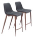 Magnus - Counter Stool