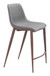 Magnus - Counter Stool
