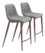 Magnus - Counter Stool (Set of 2)