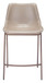 Magnus - Counter Stool (Set of 2)