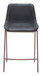Magnus - Counter Stool