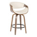 Symphony - Counter Stool (Set of 2)