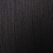 Danziar - Slat Headboard