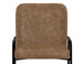 Seating - Bar Stool - Fabric