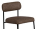 Seating - Bar Stool