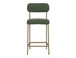 Seating - Bar Stool