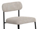 Seating - Bar Stool