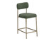 Seating - Bar Stool