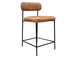 Salamanca - Metal Bar Stool