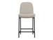 Seating - Metal Bar Stool