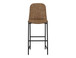 Seating - Metal Bar Stool
