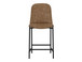 Seating - Metal Bar Stool