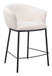 Essen - Barstool