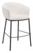 Essen - Barstool