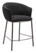 Essen - Barstool