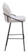 Jambi - Barstool (Set of 2)