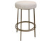 Frida - Stool
