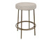 Frida - Stool