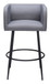 Horbat - Barstool (Set of 2)