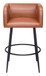 Horbat - Barstool (Set of 2)