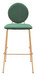 Odessa - Barstool (Set of 2)